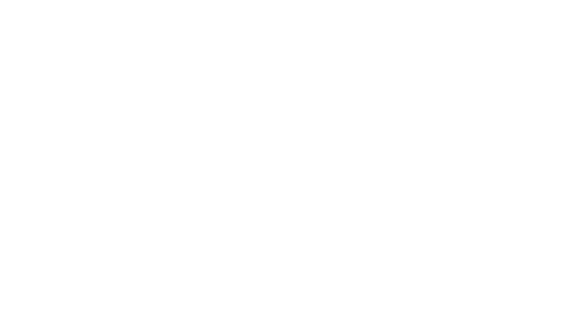 PvPilot