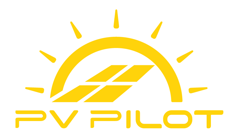 PvPilot